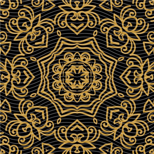 holographic Big- 137